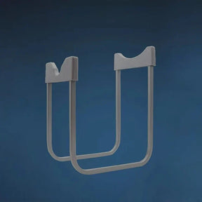 Suporte para Galão com Bico – Conforto, Durabilidade e Sem Vazamentos!💦