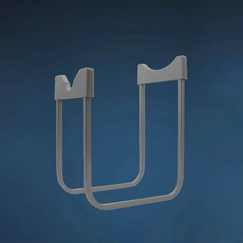 Suporte para Galão com Bico – Conforto, Durabilidade e Sem Vazamentos!💦