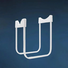 Suporte para Galão com Bico – Conforto, Durabilidade e Sem Vazamentos!💦