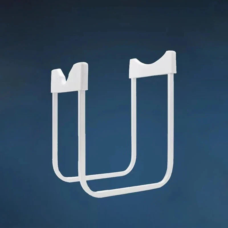 Suporte para Galão com Bico – Conforto, Durabilidade e Sem Vazamentos!💦