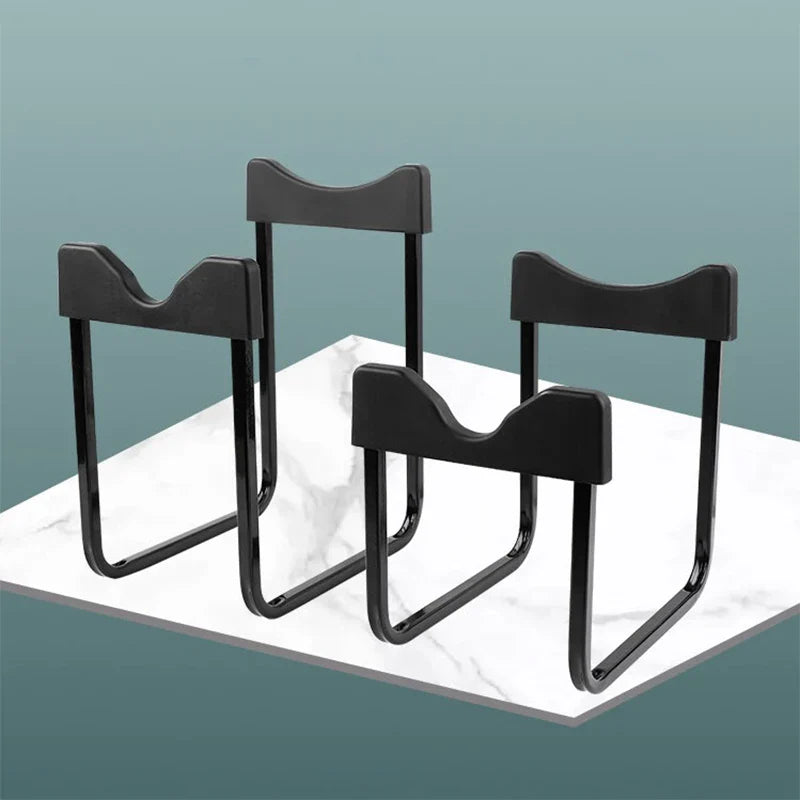 Suporte para Galão com Bico – Conforto, Durabilidade e Sem Vazamentos!💦