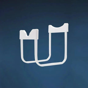 Suporte para Galão com Bico – Conforto, Durabilidade e Sem Vazamentos!💦