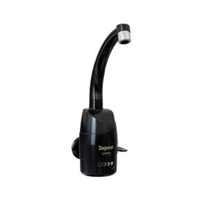 🔥Transforme Sua Torneira em Elétrica! Aquecimento Instantâneo Digital – Recarregável e Sem Fio