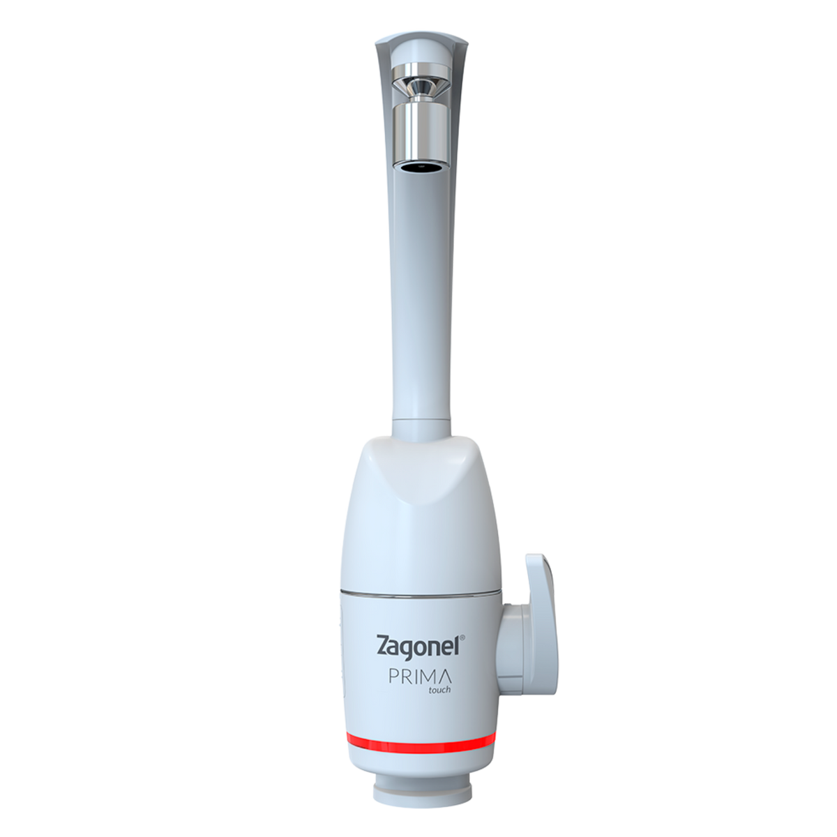 🔥Transforme Sua Torneira em Elétrica! Aquecimento Instantâneo Digital – Recarregável e Sem Fio